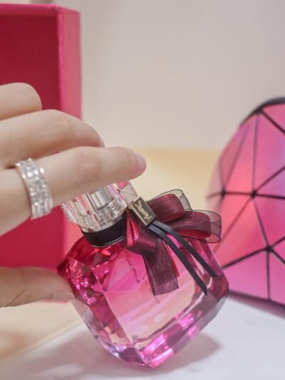 YSL Shining Reversal 7.5ML