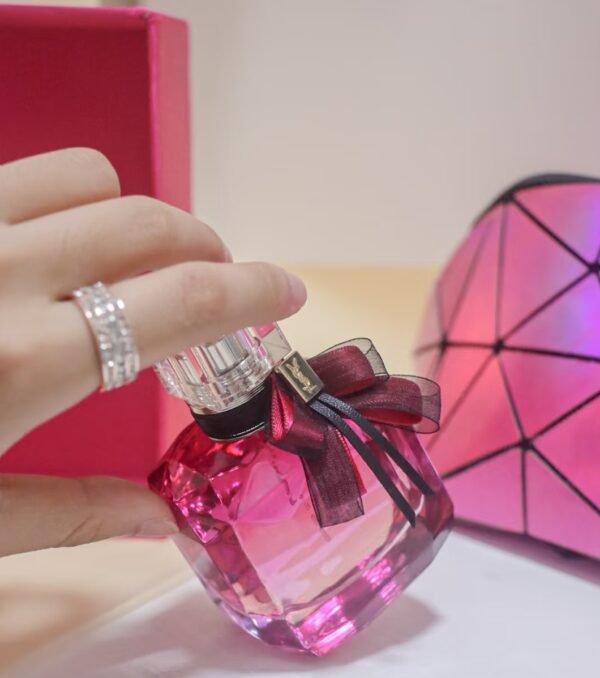 YSL Shining Reversal 7.5ML - 图片 2