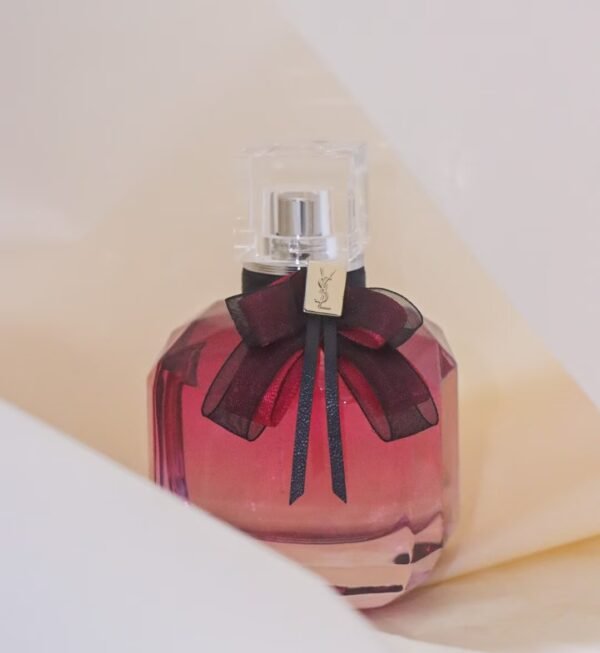 YSL Shining Reversal 7.5ML - 图片 3