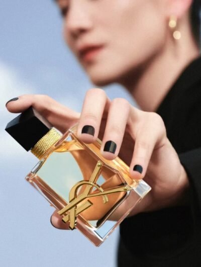 YSL Water of Freedom  7.5ML