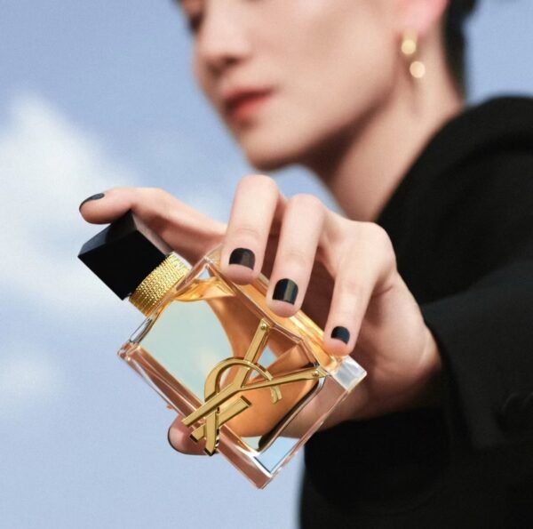 YSL Water of Freedom  7.5ML - 图片 2