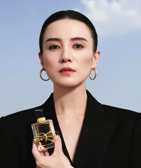 YSL Water of Freedom  7.5ML - 图片 3