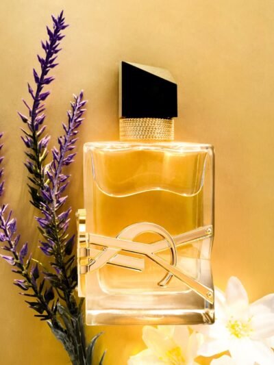 YSL Water of Freedom  7.5ML