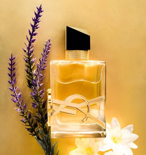 YSL Water of Freedom  7.5ML