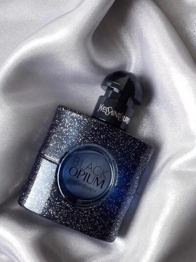 YSL Blue Forest  7.5ML