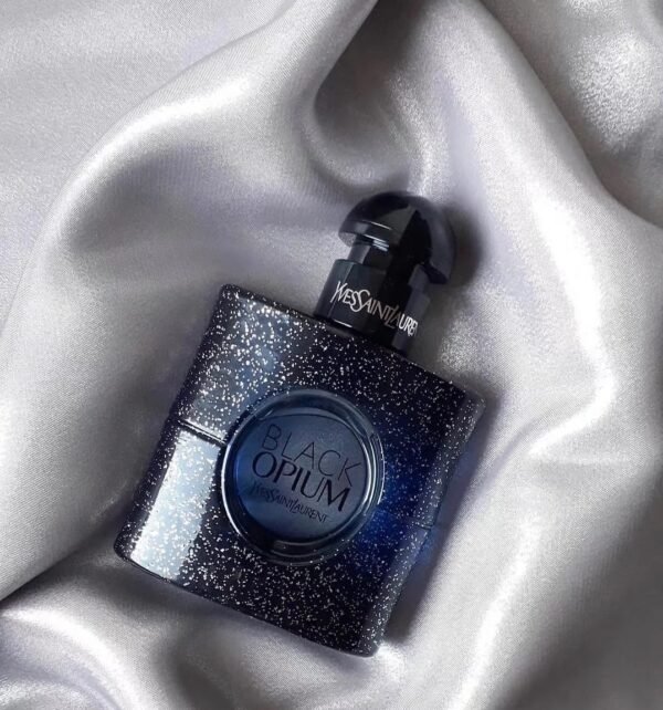YSL Blue Forest  7.5ML