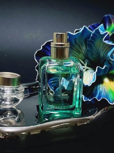 HERMES  The Nile  7.5ML