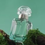 HERMES  The Nile  7.5ML