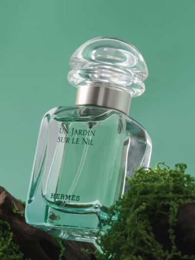 HERMES  The Nile  7.5ML