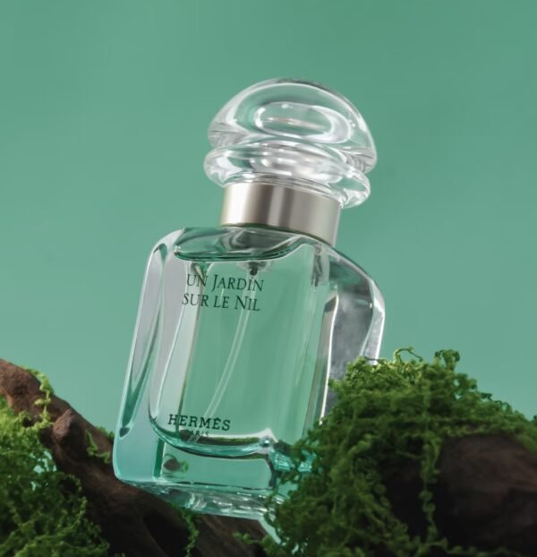 HERMES  The Nile  7.5ML