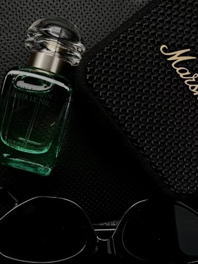 HERMES  Wet  Garden  7.5ML