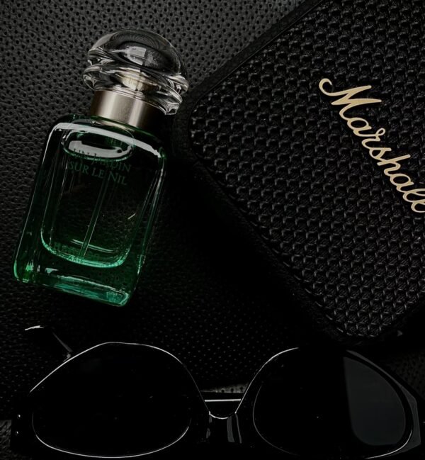 HERMES  Wet  Garden  7.5ML
