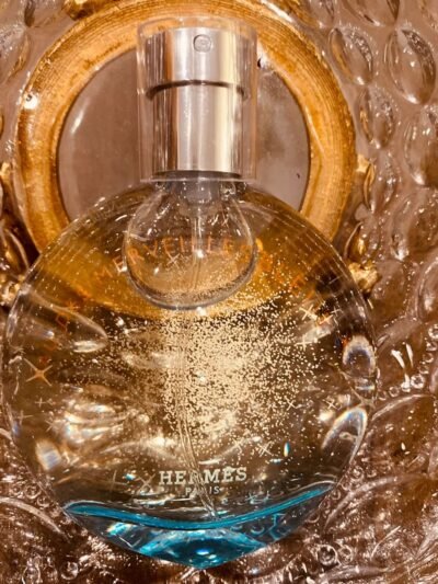 HERMES Shadow Orange  5ML