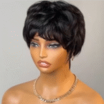 Enriched Hand & Body Wash