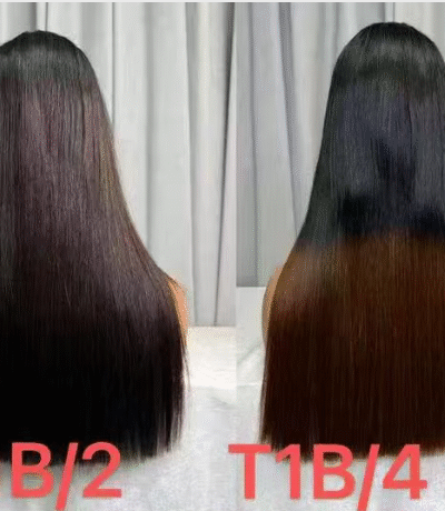 Sideway Travel Case Set